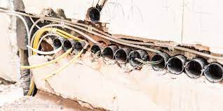 neues vom nachbelichtet smart home lcn openhab led iot mqtt und zu kleine verteilerschranke seite 3 nachbelichtet elektroinstallation haus intelligente haustechnik led