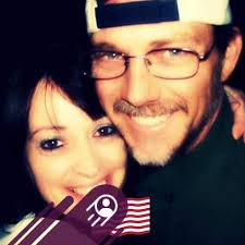 Where is sand running the best at right now?