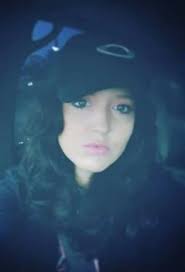 Contributions to the tribute of Cassi McClain Andrews