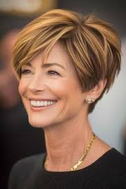 Heidi Stoll (heidifina)