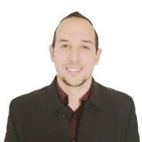 70+ perfiles de «Chain»