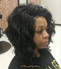 Crochet Bob Curly Crochet Hair Styles Crochet Straight Hair Crochet Hair Styles Freetress