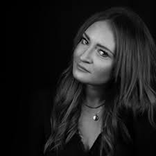 Lienemann Friseure Falkenstein