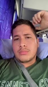 Nunca más Ecuatoriano Pullman 🤬 #fyp #guayaquil #machala #carreradebuses