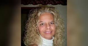 Donna Kay Johnson Obituary