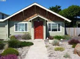 1015 SW 51st St UNIT 37, Lincoln City, OR 97367