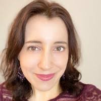 30+ Profile mit dem Suchbegriff „Messer“