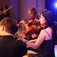 Vivaldi at San Domenico event image