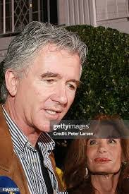 Michael Bleck's Instagram, Twitter & Facebook