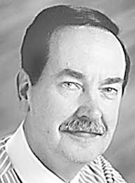 Growing pot discovered after Salem fire Commissioners, courts discuss budget