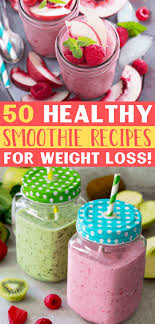 Pin On Healthy Recipes For Weight Loss