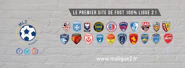 Puan durumu sayfasında fransa ligue 2 içinde yer alan takımların puan cetvelindeki sıralamasını, puanlarını, oynadıkları maç sayısını, attıkları ve yedikleri gollerin sayısını, averajlarını ve son beş maçtaki form durumlarını bulabilirsiniz. Ma Ligue 2 Saison 2019 2020 Facebook