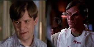 10 Actors Who Played More Than One Role In The Buffyverse