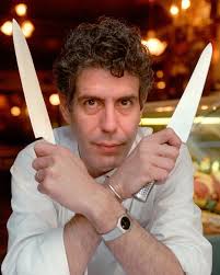 Trio Bar and Grill in West Hempfield