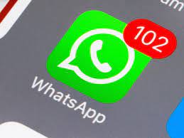 So you wont be able to see their status update, but then what would be the use of whatsapp! Whatsapp Update Fixes Annoying Notification Feature The Independent The Independent