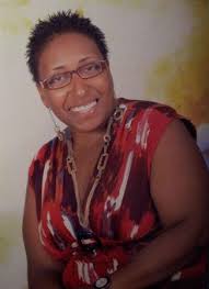 Ms. Jeaninne Brown Obituary