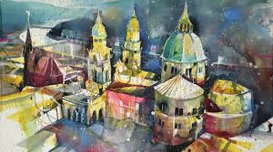 Ministerpräsident thüringens, cdu) zur das politische urgestein prof. Startseite Bernhard Vogel