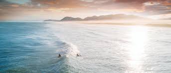 Une telle attitude a déclenché une vague de condamnations dans les médias belges, et une plainte pour discrimination a été déposée auprès du ceclr.86 à la l'invention a pour but de développer un dispositif capable d'exploiter de manière optimale l'énergie des vagues en bord de mer ou d'un fleuve. Comprendre Les Previsions De Surf Le Guide Ultime