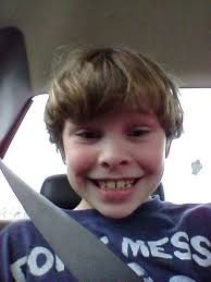 tompersons (@tom.persons)