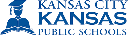 Home Kansas City Kansas Public Schools