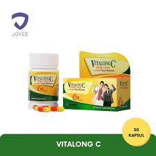 Untuk itu, cairan yang dapat memutihkan kulit infuse whitening, dan manfaat suntik vitamin c yang dikenal masyarakat adalah dapat membuat kulit terlihat. Apakah Vitamin C Dapat Mengobati Jerawat Jovee Id