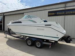 Image result for Crema RAL 1992 Fleet