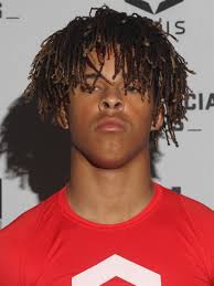 2021 Top Football Recruits in California