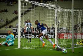 Todos os nossos resultados resultado do jogo do bicho ceará estão disponíveis no nosso aplicativo oficial, tem interesse em baixar? Ceara X Cruzeiro Assista Aos Melhores Momentos Da Vitoria Celeste No Castelao