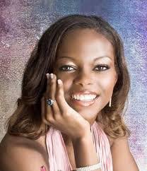 Angela Cagnolatti's Instagram, Twitter & Facebook