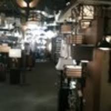 Social costa mesa, costa mesa: Light Bulbs Unlimited In Costa Mesa Ca Relylocal