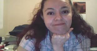 Deaths in detention: CBSA's fatal failure to learn from its mistakes