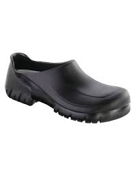 Check spelling or type a new query. Lydia S Uniforms Tafford Scrubs Alternatives From Uniform Advantage Chef Shoes Shoes Clogs