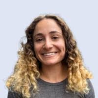 Julie Viner's Instagram, Twitter & Facebook