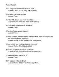 Read on for some hilarious trivia questions that will make your brain and your funny bone work overtime. Mbcarz Mbcarz Profile Pinterest