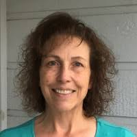 20+ "Jasmine Petersen" profiles