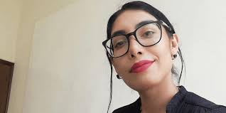 Queremos tu mejor versión para el regreso a clases!