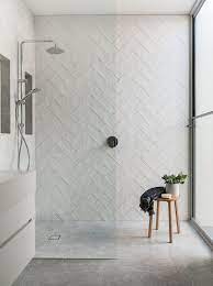 Pin On Bathroom Design Trends