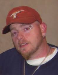 Bartley Sellers, Jr. Obituary December 7, 2017