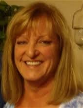 Obituary information for Janis L. Bruce