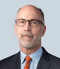 John Schrader's Instagram, Twitter & Facebook