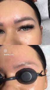 Beauty Machine Manufacturer (@becky_forimi_) • Instagram फ़ोटो और वीडियो