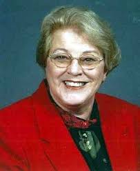 Obituary information for Barbara Lee Odom