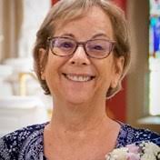 Kellerman Family Obituaries