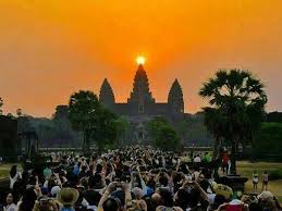 Image result for angkor wat