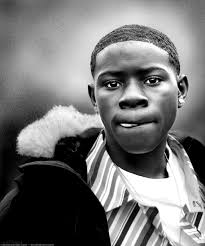 What if our practice was our life and the temple was the earth?