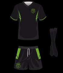 Latest atlético morelia news from goal.com, including transfer updates, rumours, results, scores and player interviews. Liga Bbva Expansion Mx Pagina Oficial De La Liga Mexicana Del Futbol Profesional Club Atletico Morelia Plantel Jugadores Historia Uniformes Estadio Jose Maria Morelos Y Pavon Www Ligabbvaexpansion Mx