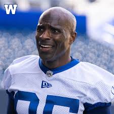 back like he never left 👊 #ForTheW