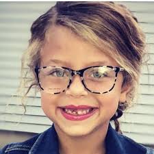 Sydney Byrd and Joshua Lanum's Wedding Website