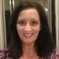 100+ "Comán" profiles