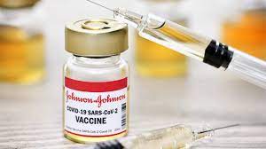 848,342 likes · 3,543 talking about this. Corona Impfstoff Rosslauer Unternehmen Produziert Fur Johnson Johnson Mdr De